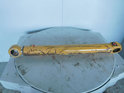 Liebherr 934-1-JPG